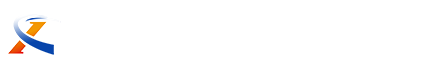 双面盘1.9999倍